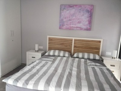 Apartment Alcazar - Features photo 24