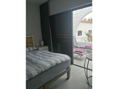 Apartment Alcazar - Features photo 25