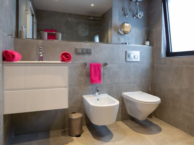 Apartment Alcazar - Features photo 26