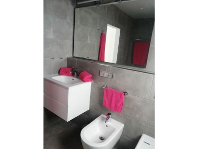 Apartment Alcazar - Features photo 27