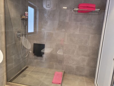 Apartment Alcazar - Features photo 28