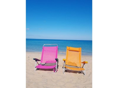 Apartment Alcazar - Environment photo 29