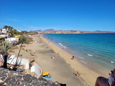 Apartment Alcazar - Environment photo 30