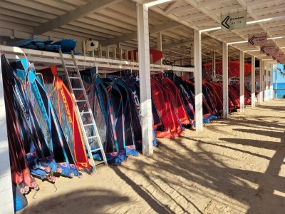 Apartment Alcazar - Environment photo 36