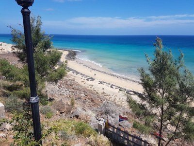 Apartment Alcazar - Environment photo 37