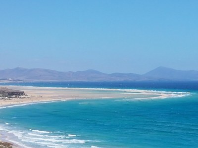 Apartment Alcazar - Environment photo 38