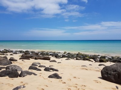 Apartment Alcazar - Environment photo 39