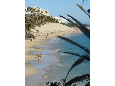 Apartment Alcazar - Environment photo 40