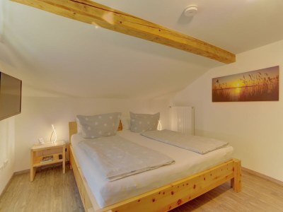 Holiday apartment Panoramablick - Features photo 10