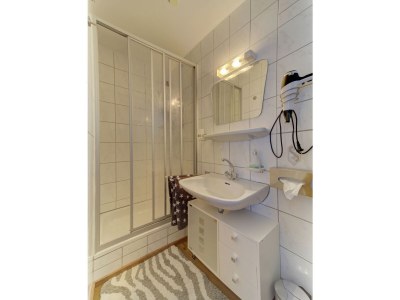 Holiday apartment Panoramablick - Features photo 14