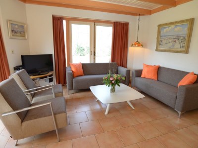 Holiday house De Bosuil - Features photo 6