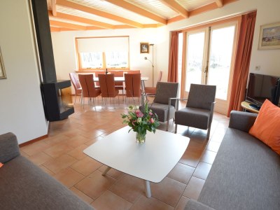 Holiday house De Bosuil - Features photo 7