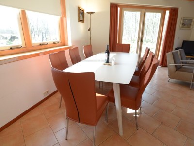 Holiday house De Bosuil - Features photo 8