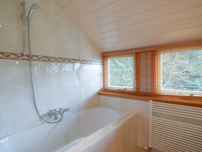 Holiday house De Bosuil - Features photo 10