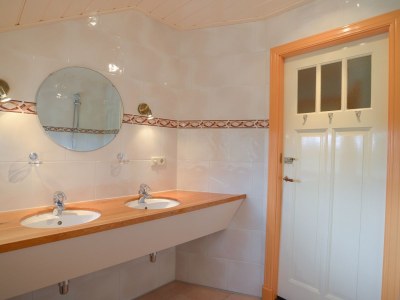 Holiday house De Bosuil - Features photo 11