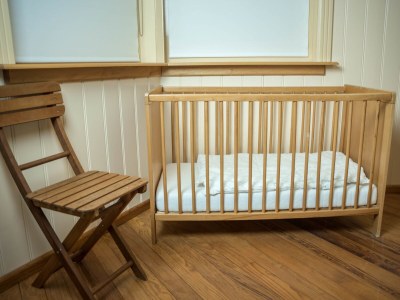 Holiday house De Bosuil - Features photo 12