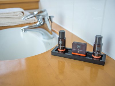 Holiday house De Bosuil - Features photo 13