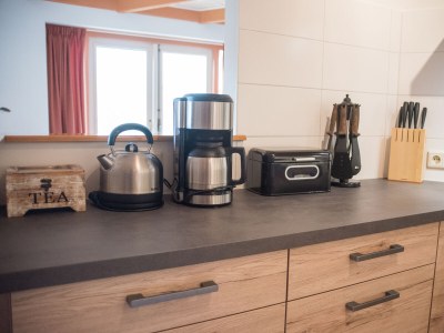 Holiday house De Bosuil - Features photo 14