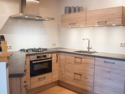 Holiday house De Bosuil - Features photo 15