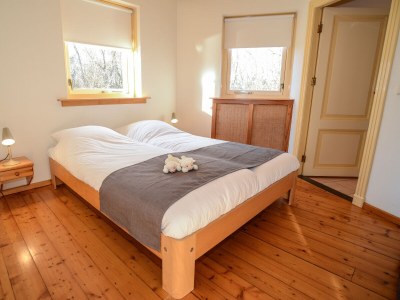 Holiday house De Bosuil - Features photo 16