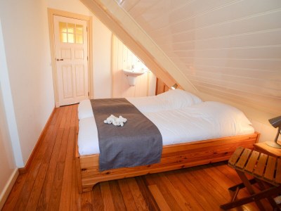 Holiday house De Bosuil - Features photo 17