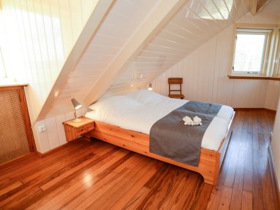 Holiday house De Bosuil - Features photo 18