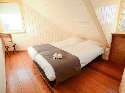 Holiday house De Bosuil - Features photo 19