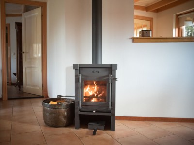 Holiday house De Bosuil - Features photo 20