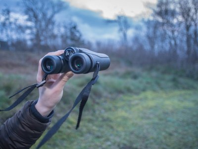 Holiday house De Bosuil - Environment photo 23