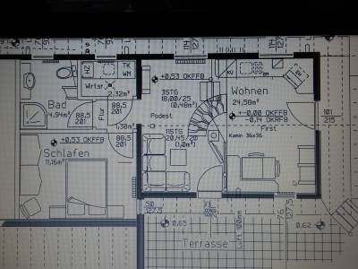 Holiday house Buchbachhäusle - Document photo 28