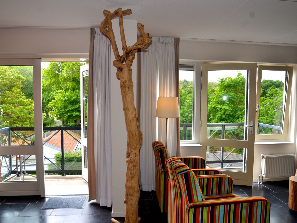 Holiday apartment Staete 10 - Features photo 5