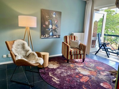 Holiday apartment Staete 10 - Features photo 3