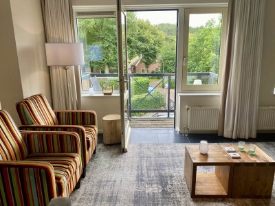 Holiday apartment Staete 10 - Features photo 4