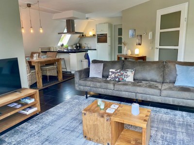 Holiday apartment Staete 10 - Features photo 6