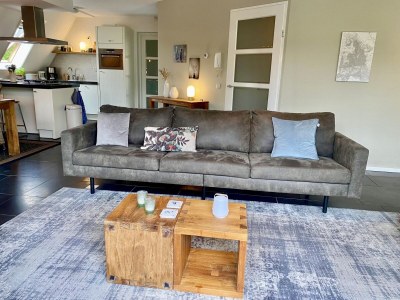 Holiday apartment Staete 10 - Features photo 7