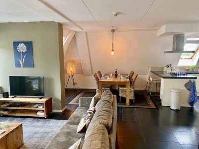 Holiday apartment Staete 10 - Features photo 8