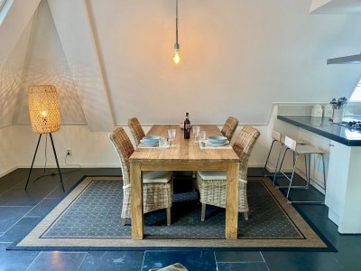 Holiday apartment Staete 10 - Features photo 9