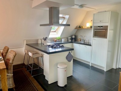 Holiday apartment Staete 10 - Features photo 10