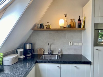 Holiday apartment Staete 10 - Features photo 11