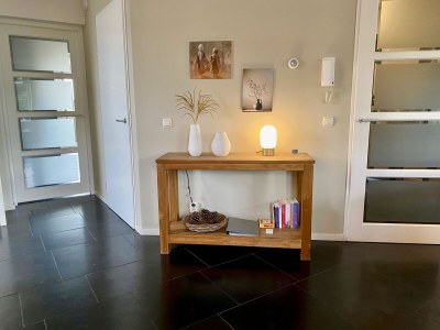 Holiday apartment Staete 10 - Features photo 12