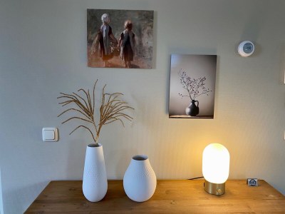 Holiday apartment Staete 10 - Features photo 13