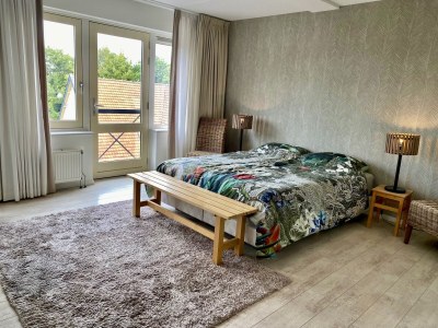 Holiday apartment Staete 10 - Features photo 14