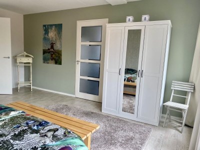 Holiday apartment Staete 10 - Features photo 15