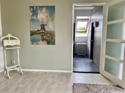 Holiday apartment Staete 10 - Features photo 16