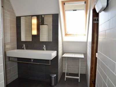 Holiday apartment Staete 10 - Features photo 17