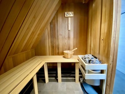 Holiday apartment Staete 10 - Features photo 18