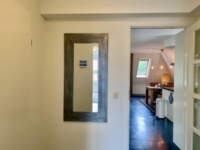 Holiday apartment Staete 10 - Features photo 19