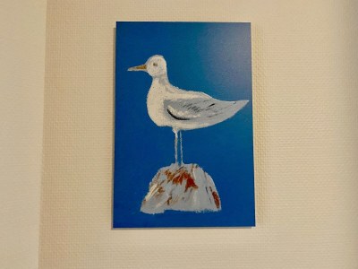 Holiday apartment Staete 10 - Features photo 20