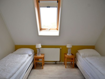 Holiday apartment Staete 10 - Features photo 21