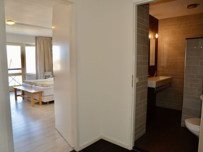 Holiday apartment Staete 10 - Features photo 22